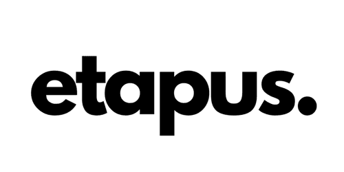 Etapus